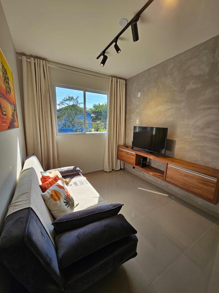Apartamento - Venda, Costa e Silva, Joinville, SC