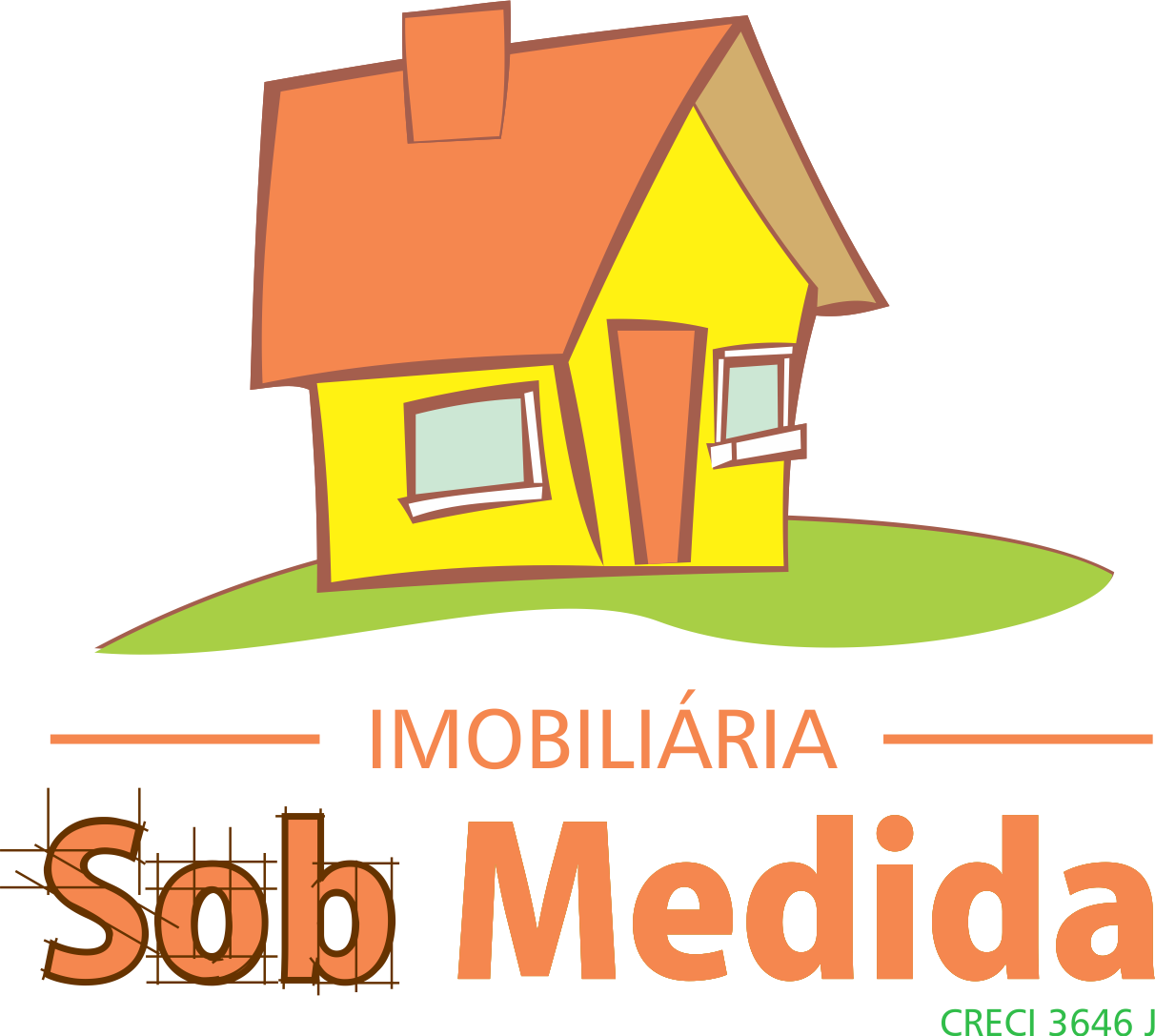 Sob Medida Imoveis