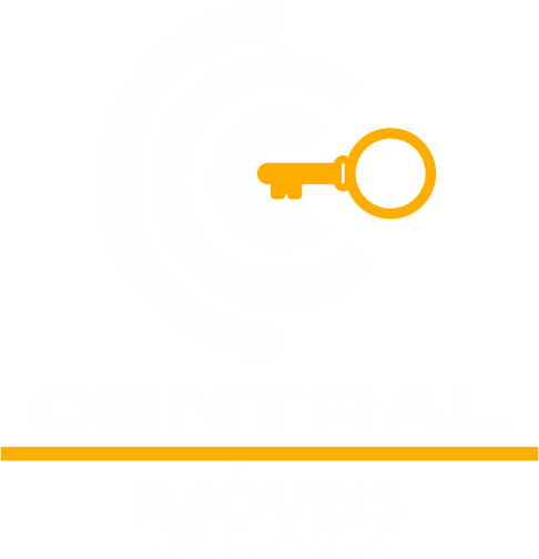 Central Imóveis - Procurando imóveis? Venha para Central!