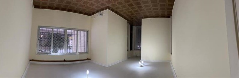 Apartamento - Venda, Santana, São Paulo, SP