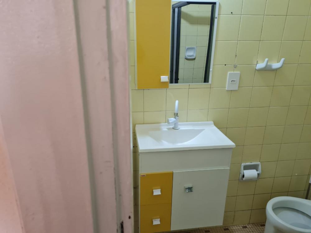 Apartamento - Venda, Santa Cecília, São Paulo, SP