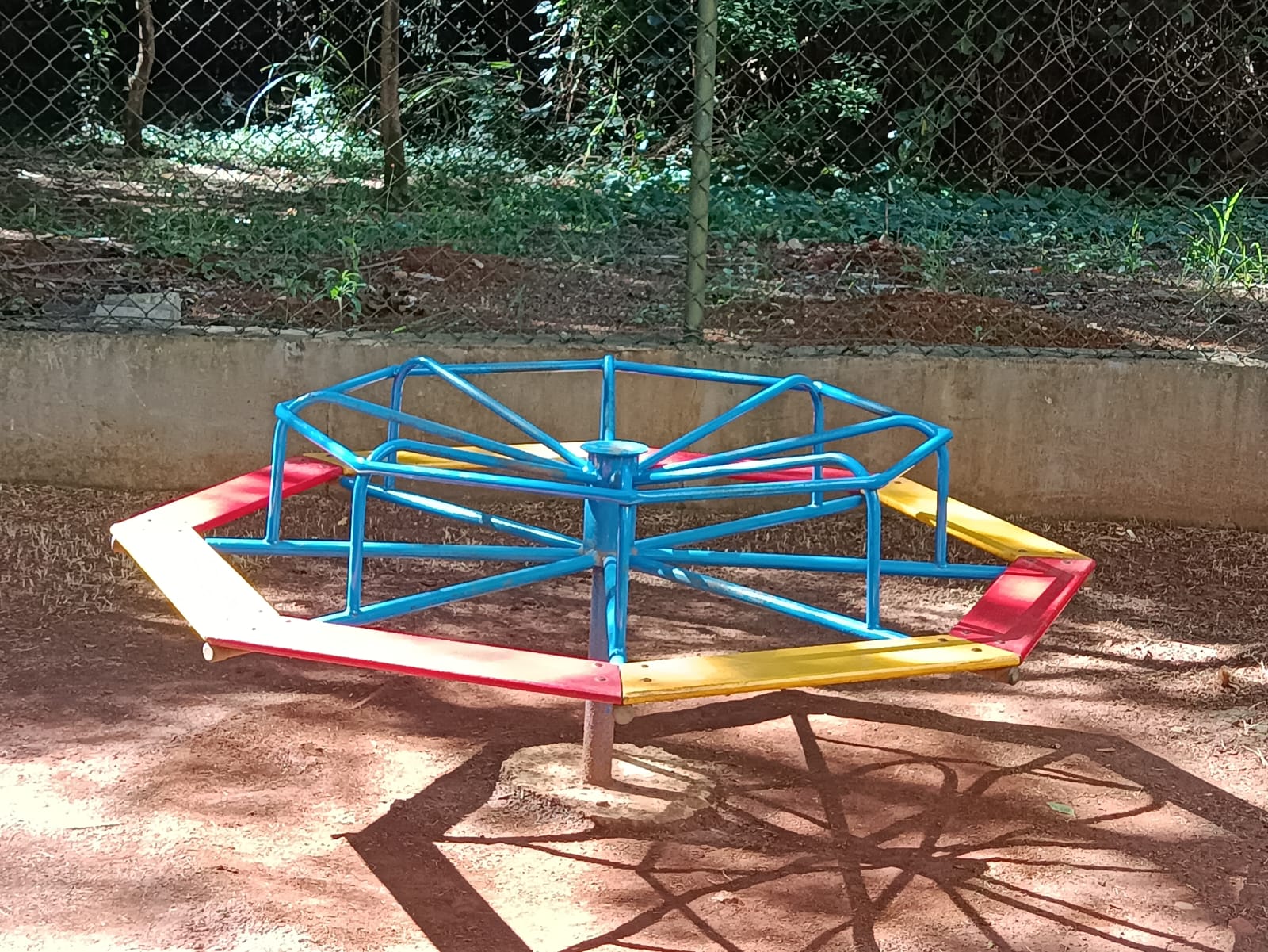 Apartamento a venda no Bairro de Pirituba