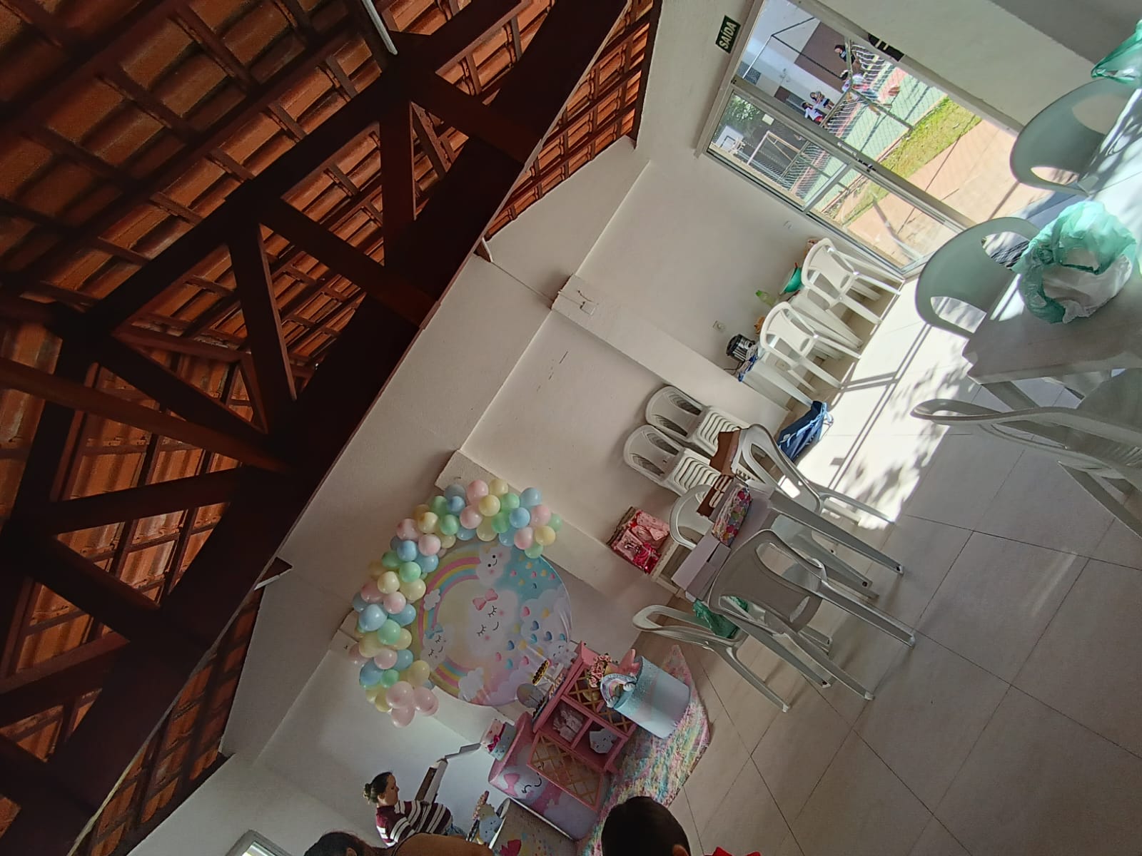 Apartamento a venda no Bairro de Pirituba