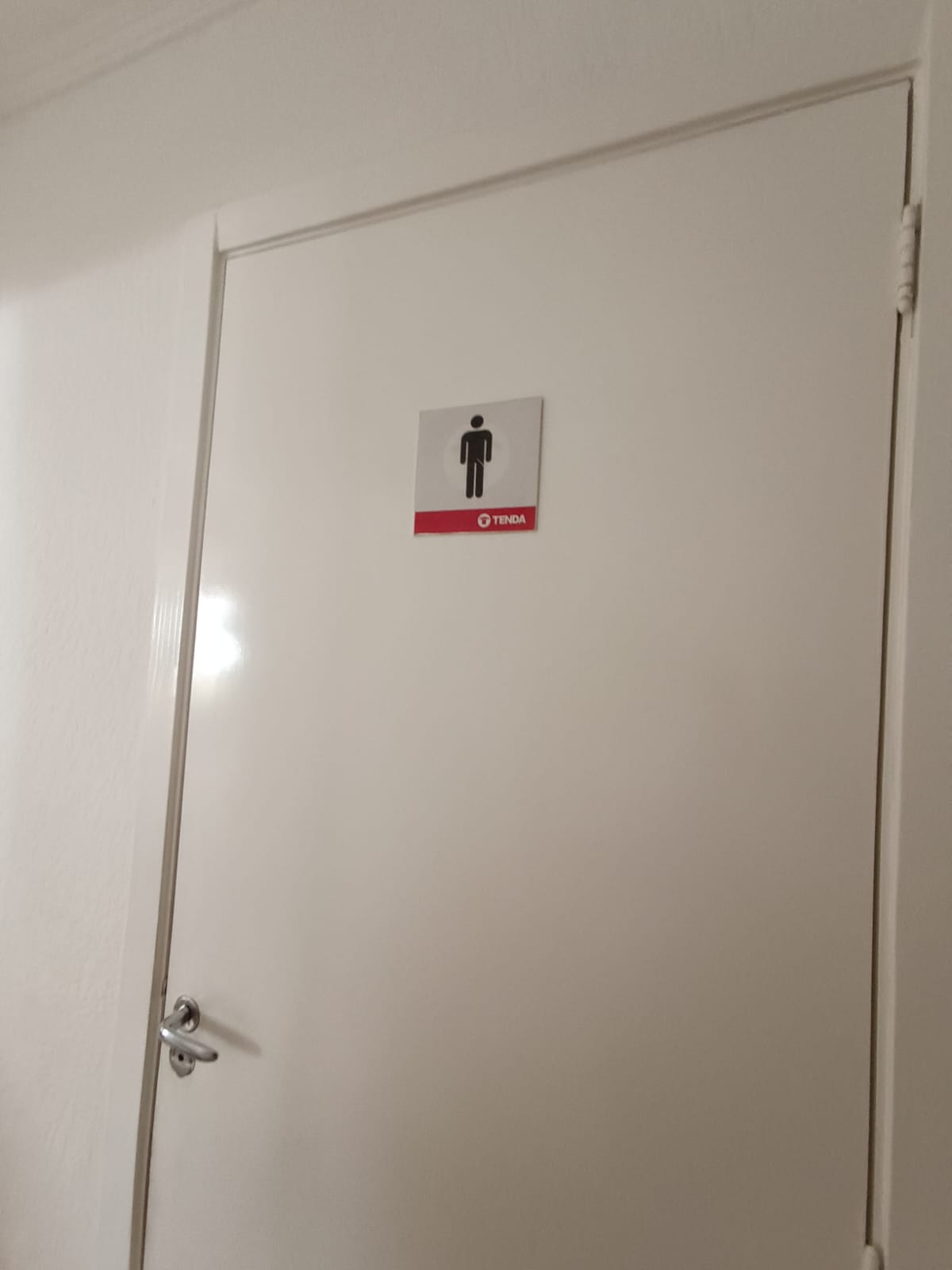 Apartamento a venda no Bairro de Pirituba