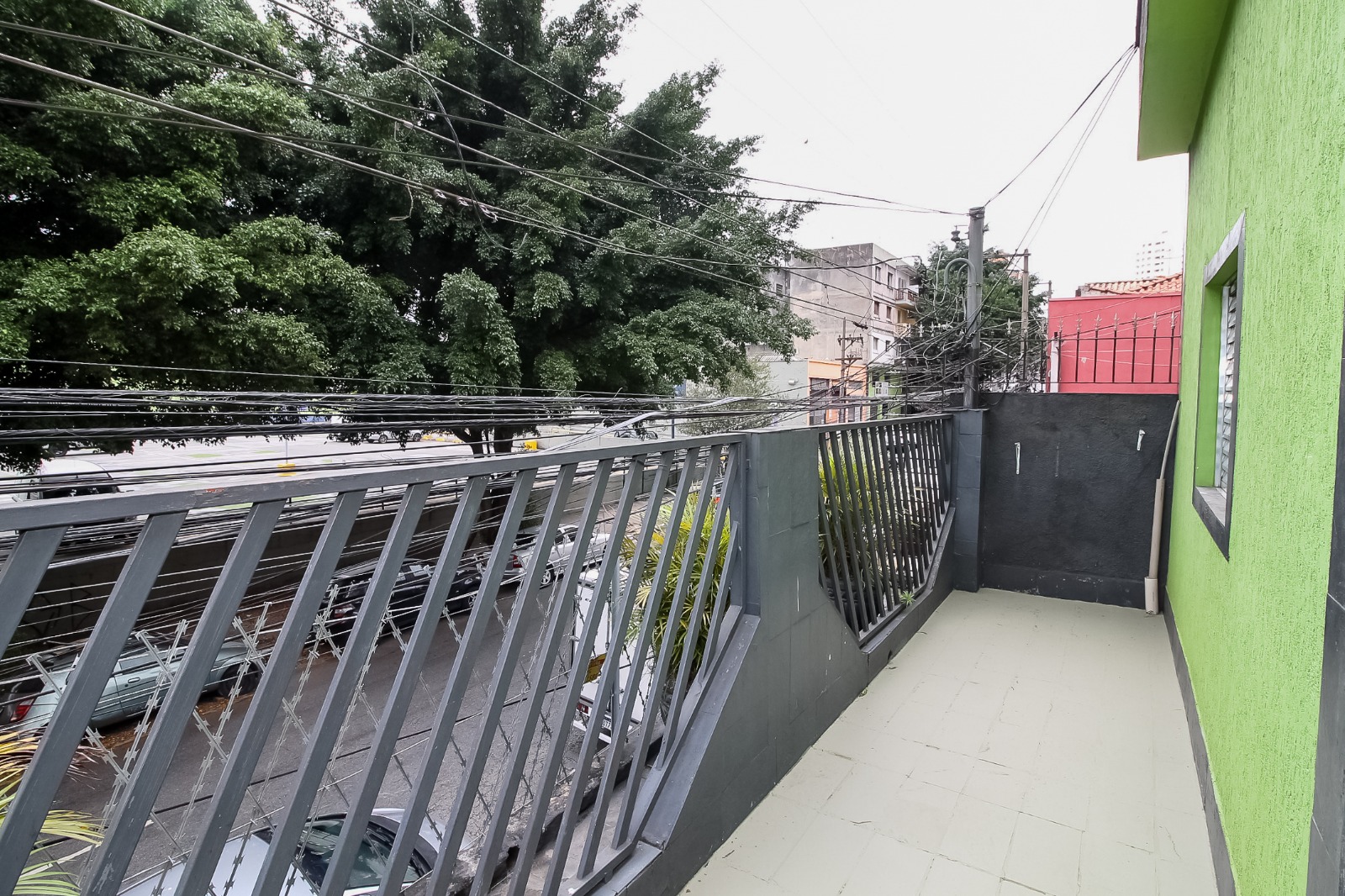  Sobrado a Venda no Bairro de Casa Verde