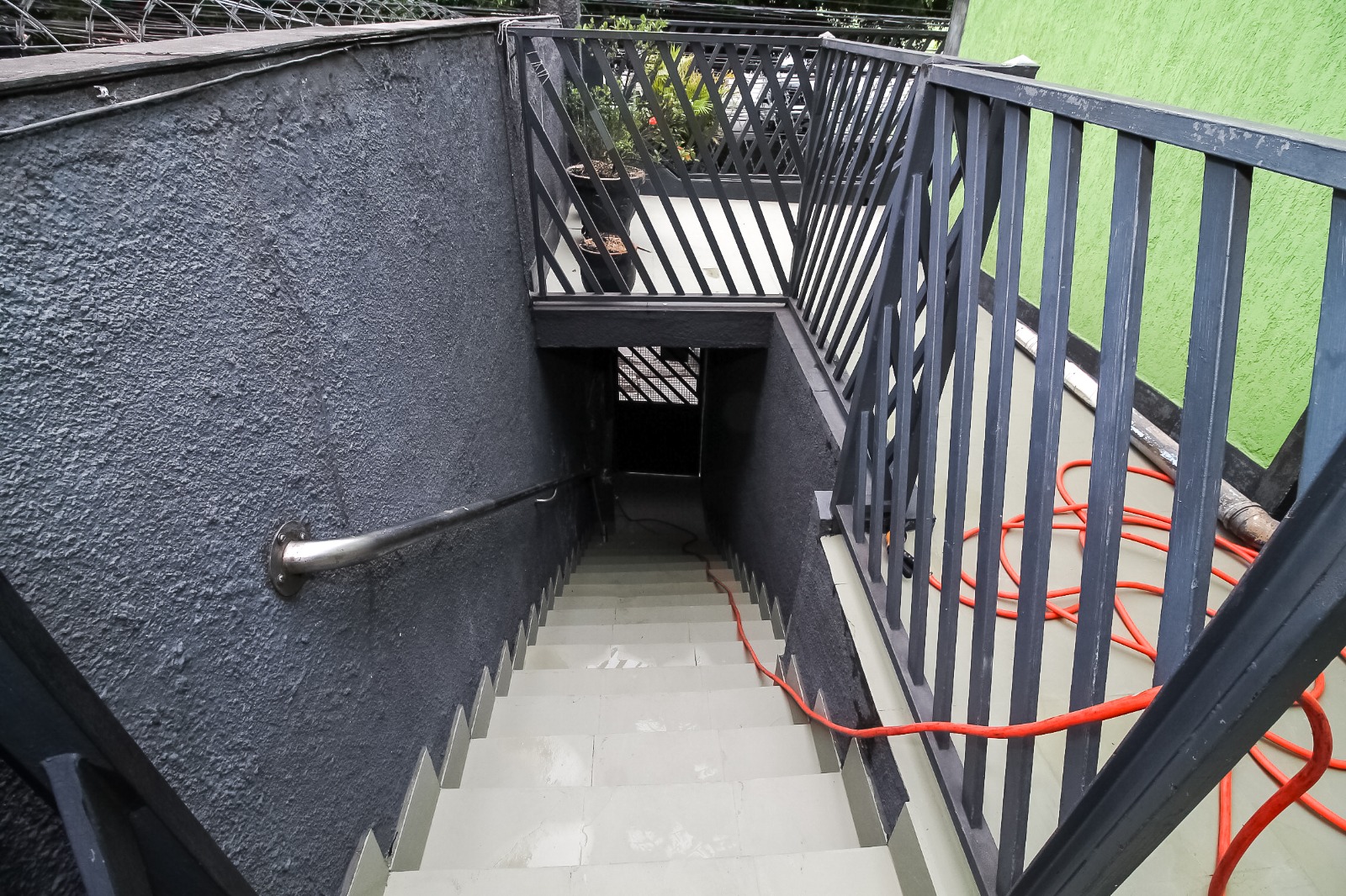  Sobrado a Venda no Bairro de Casa Verde