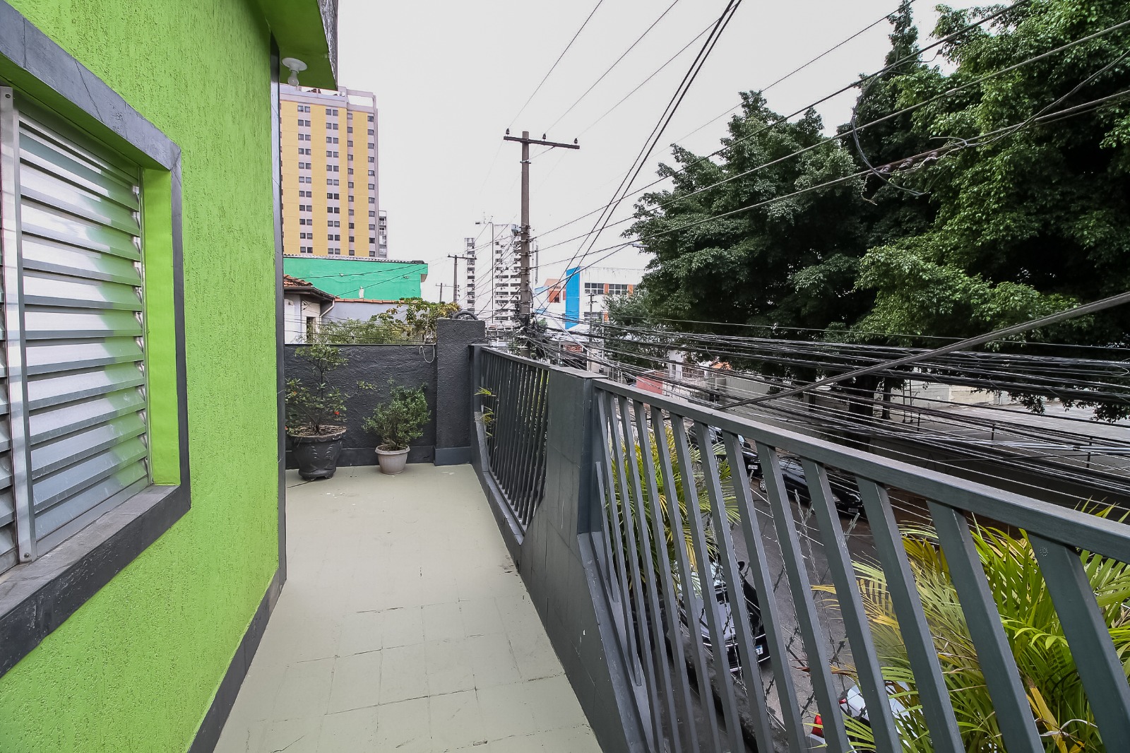  Sobrado a Venda no Bairro de Casa Verde