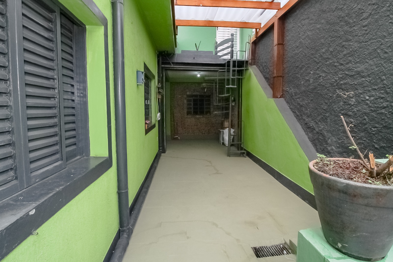  Sobrado a Venda no Bairro de Casa Verde