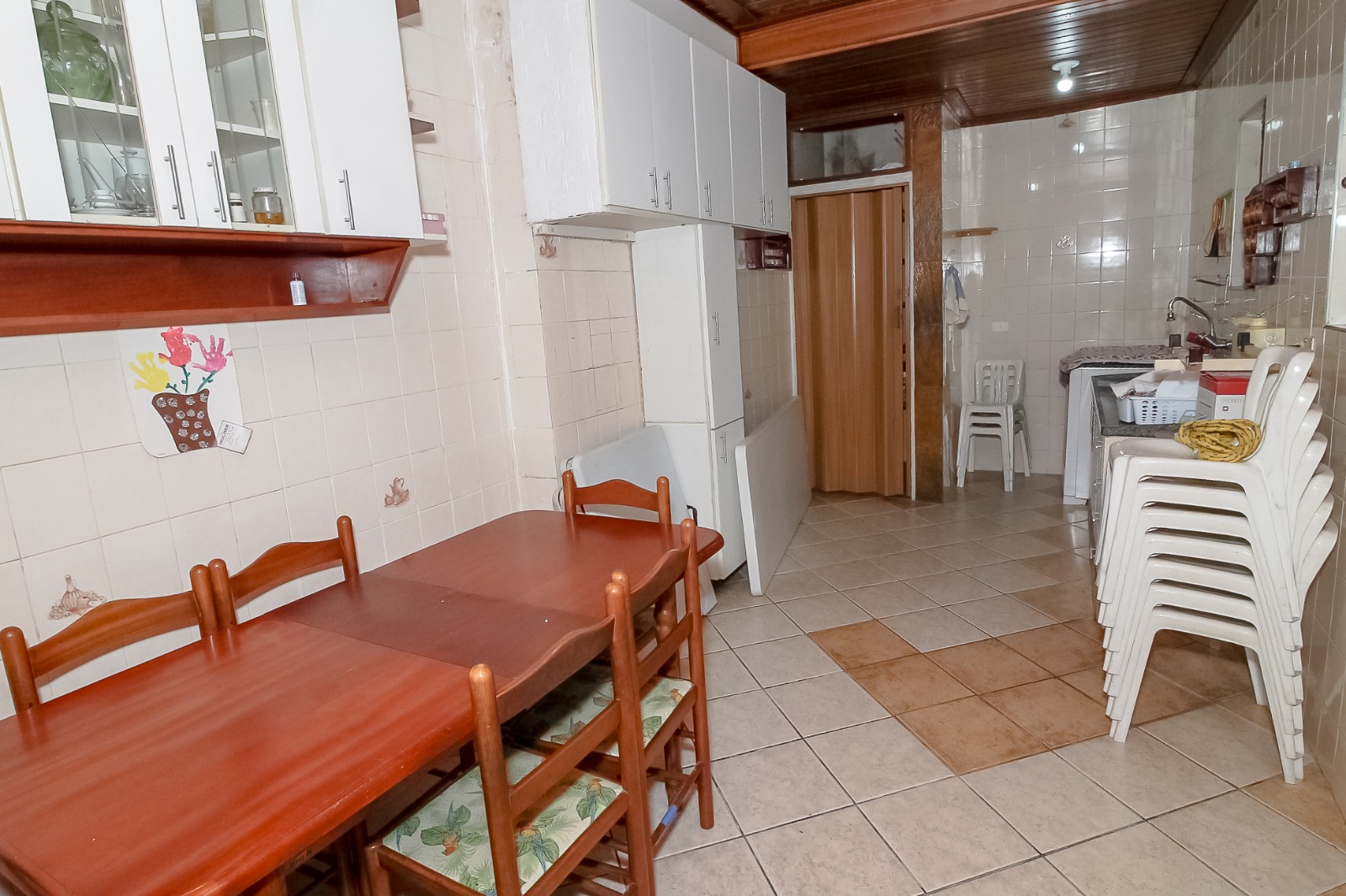  Sobrado a Venda no Bairro de Casa Verde