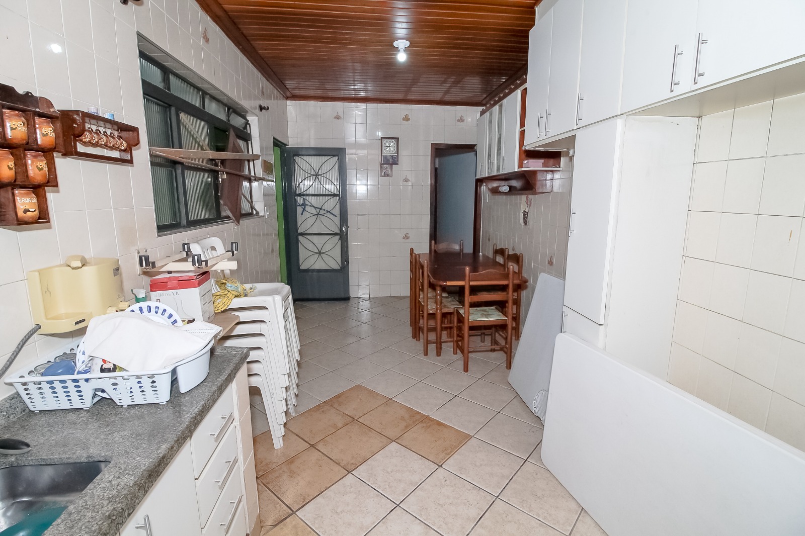  Sobrado a Venda no Bairro de Casa Verde