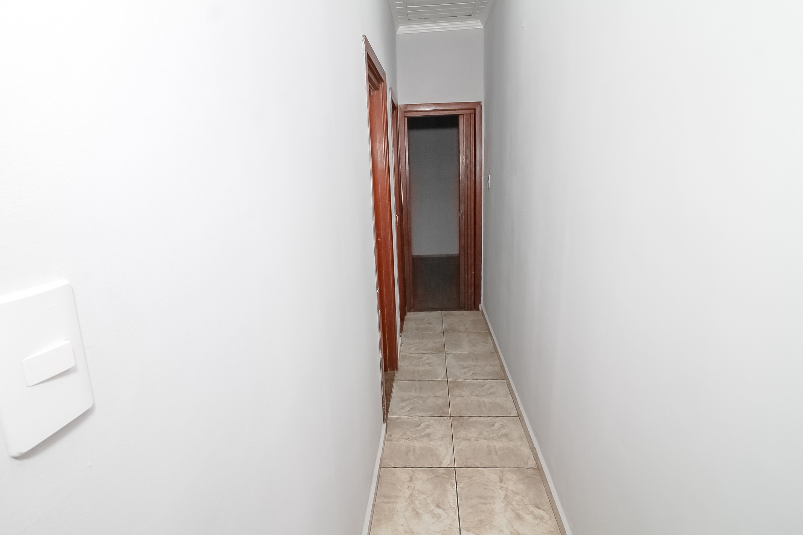  Sobrado a Venda no Bairro de Casa Verde