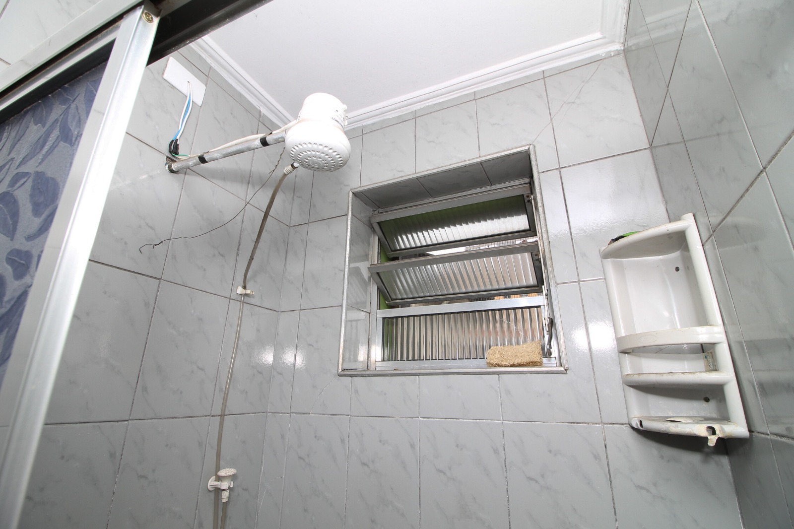  Sobrado a Venda no Bairro de Casa Verde