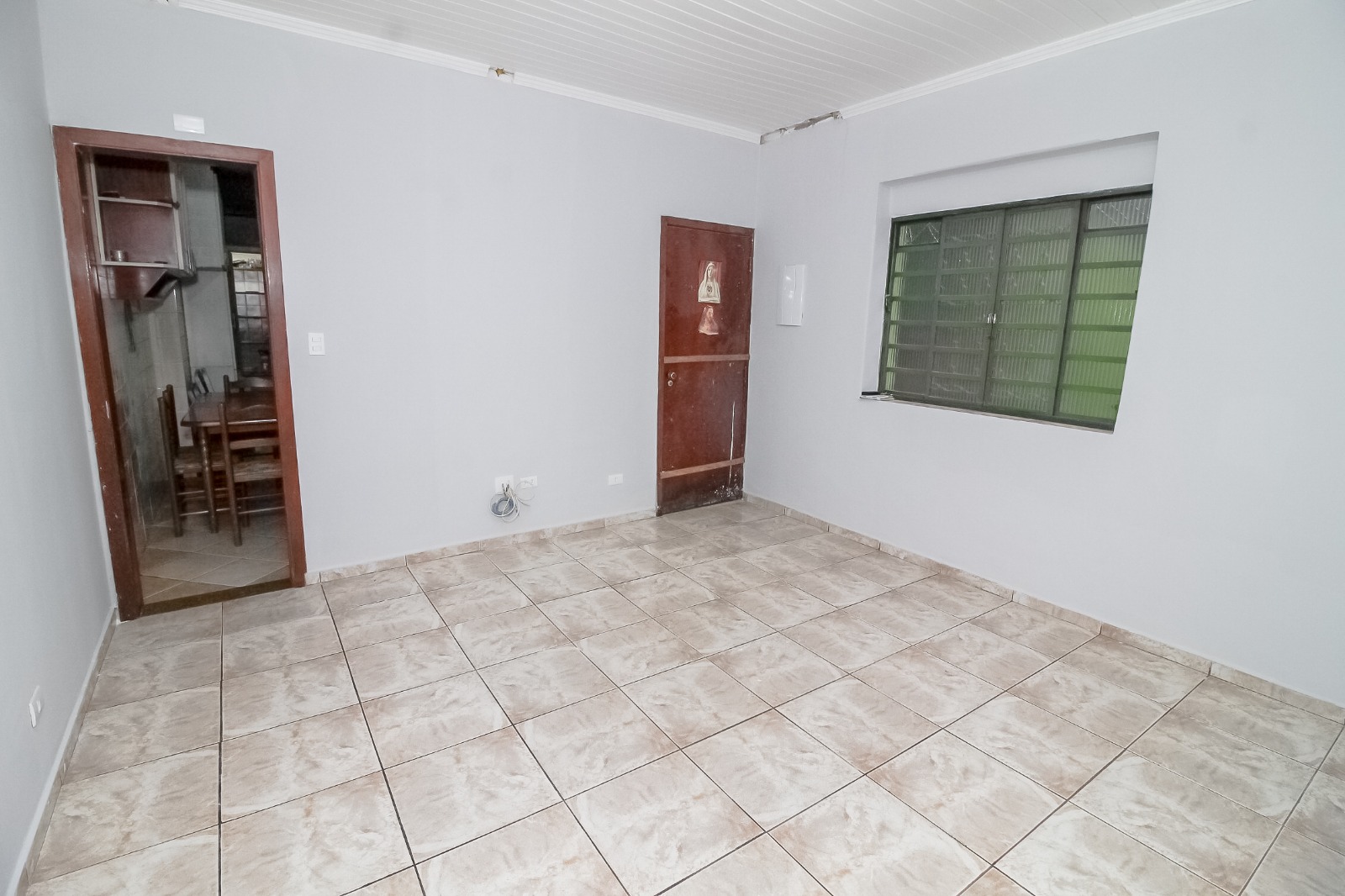  Sobrado a Venda no Bairro de Casa Verde