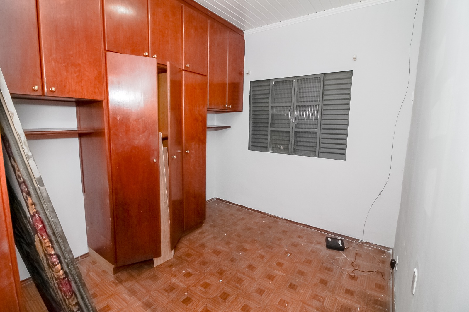  Sobrado a Venda no Bairro de Casa Verde