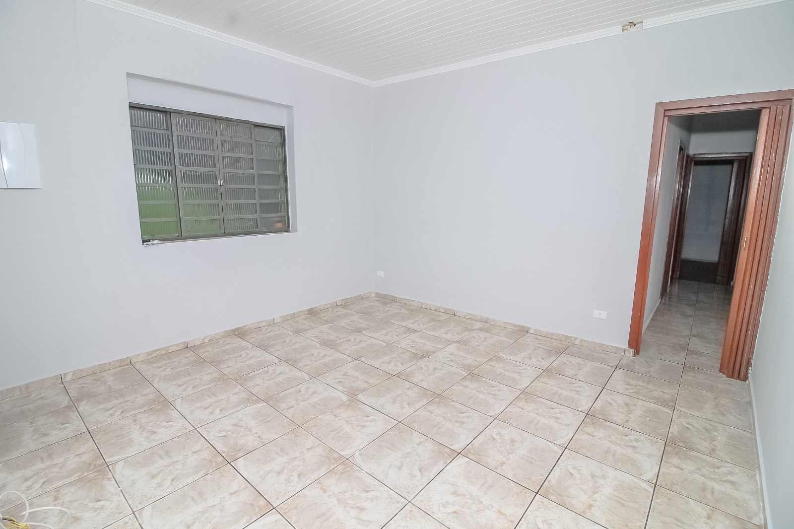  Sobrado a Venda no Bairro de Casa Verde