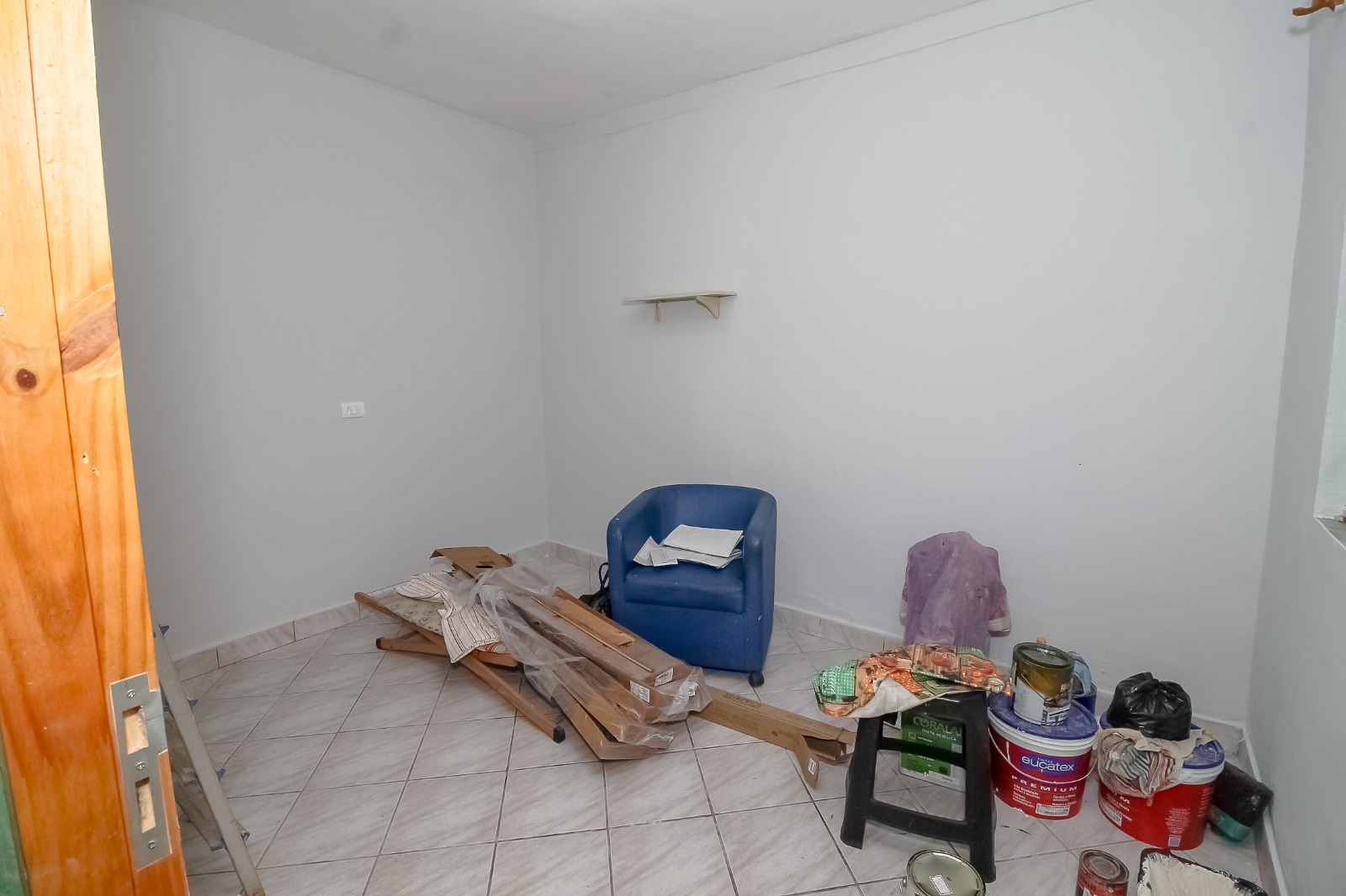  Sobrado a Venda no Bairro de Casa Verde
