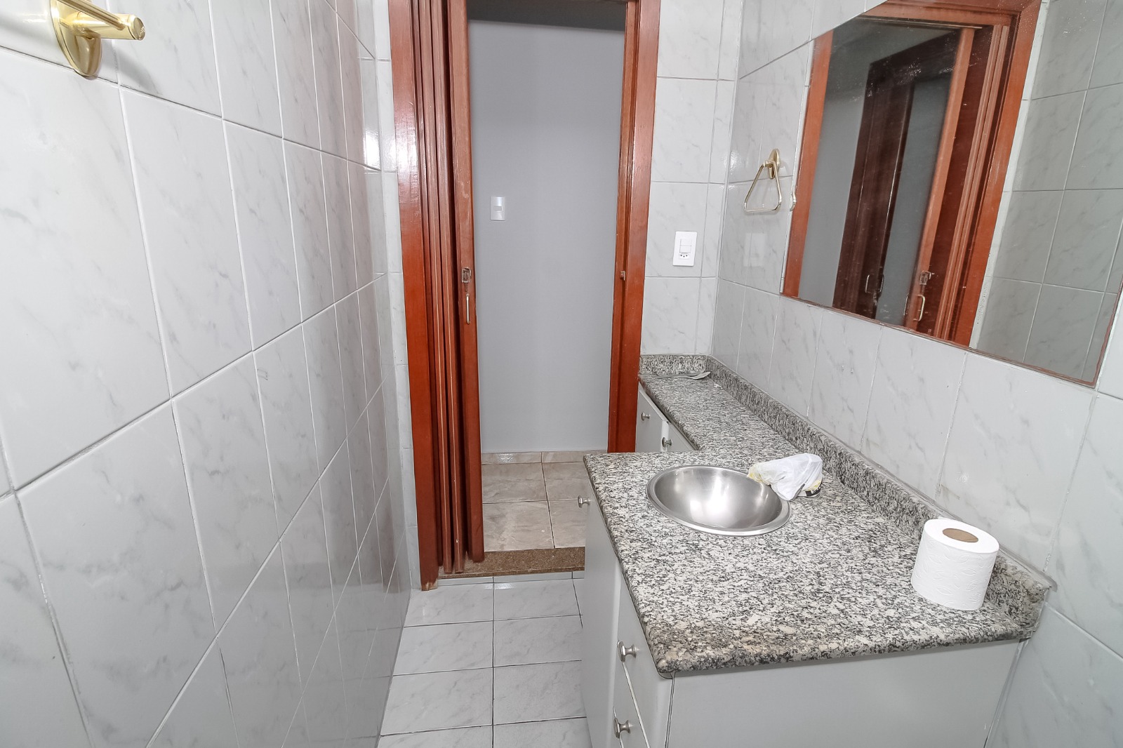  Sobrado a Venda no Bairro de Casa Verde