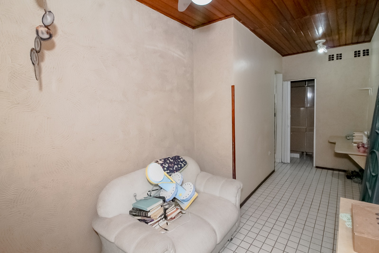  Sobrado a Venda no Bairro de Casa Verde