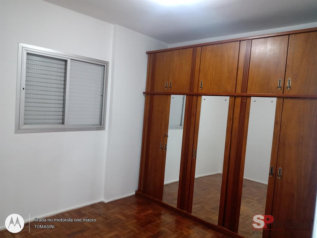 Apartamento - Locação, Jardim Paulista, São Paulo, SP