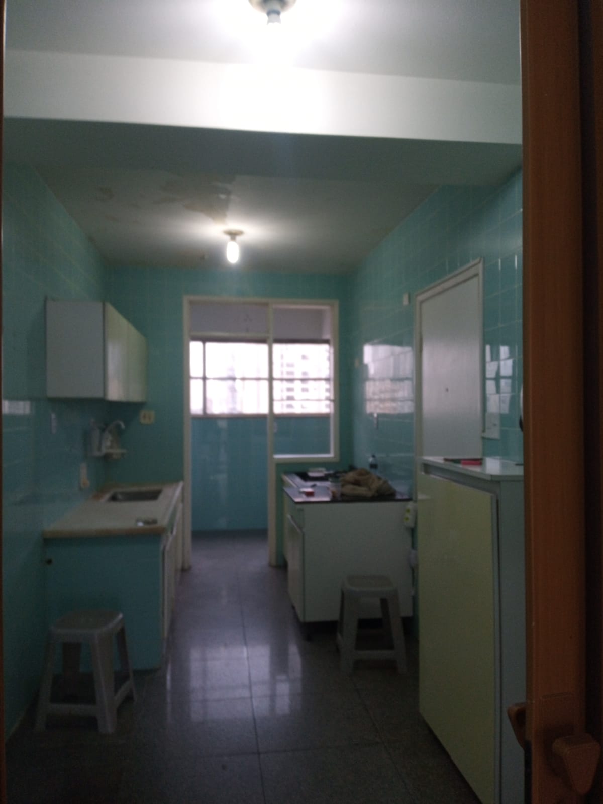 Apartamento - Locação, Lapa, São Paulo, SP