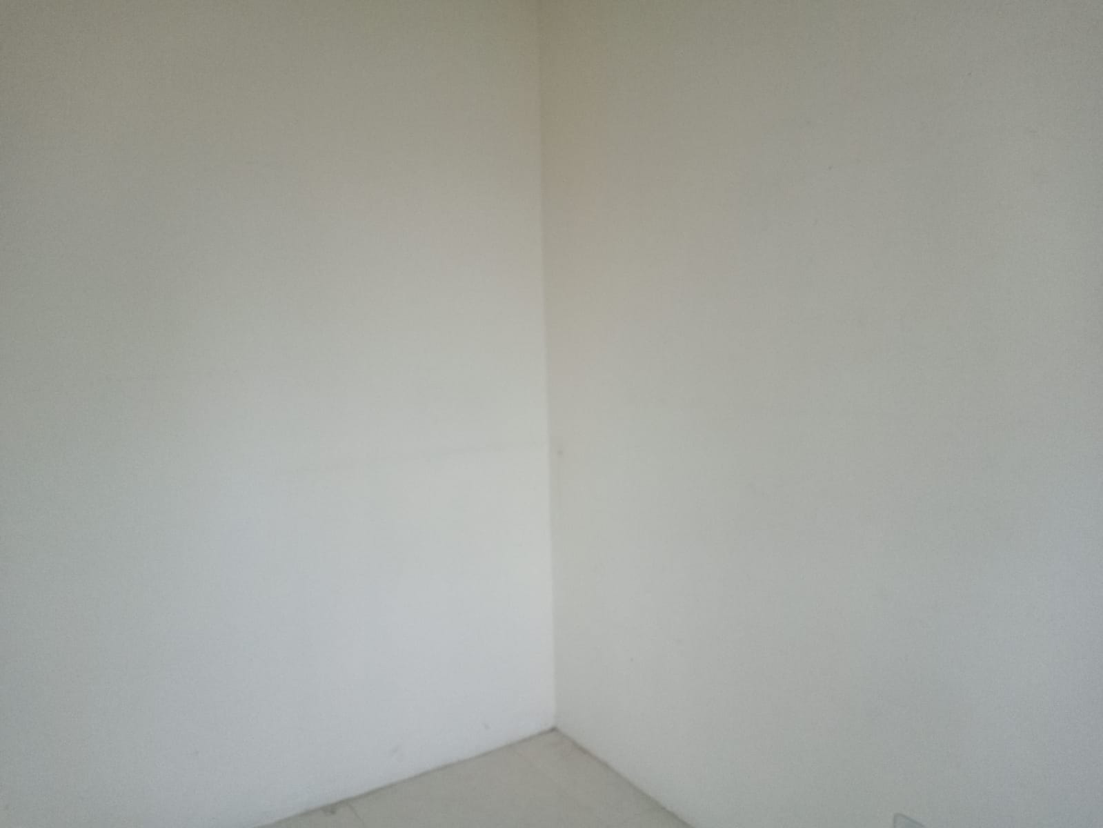 excelente apartamento em ótima localização