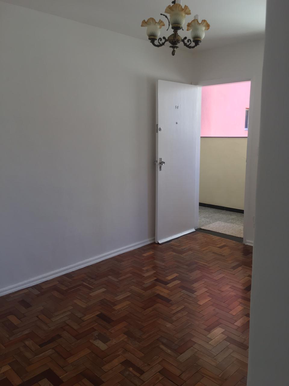Apartamento - Venda, Vila Guarani (Z Sul), São Paulo, SP
