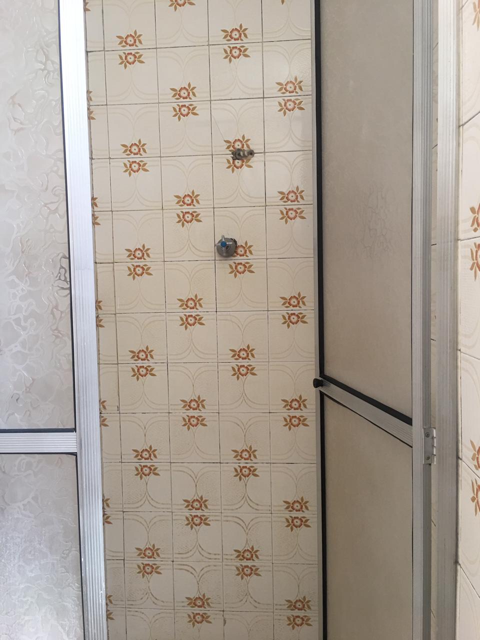 APARTAMENTO PARA VENDA VILA GUARANI ZONA SUL