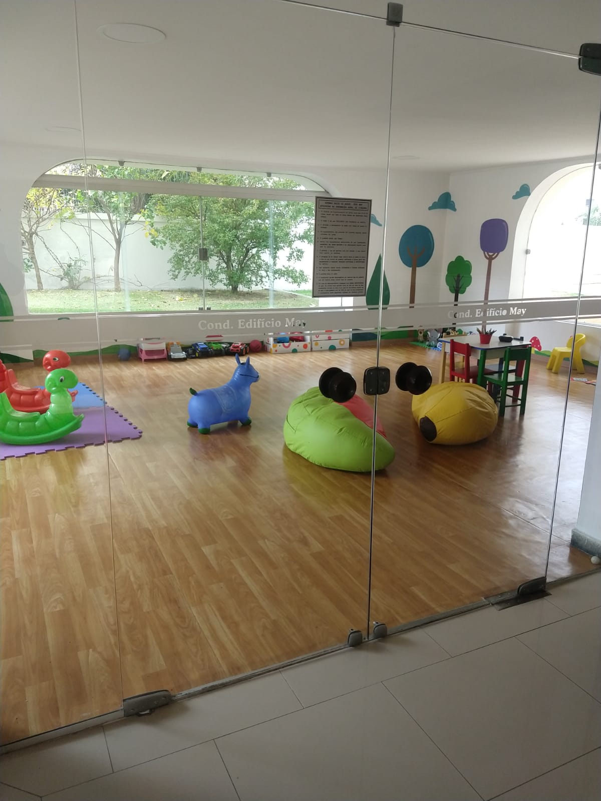 APARTAMENTO PARA VENDA VILA GUARANI ZONA SUL