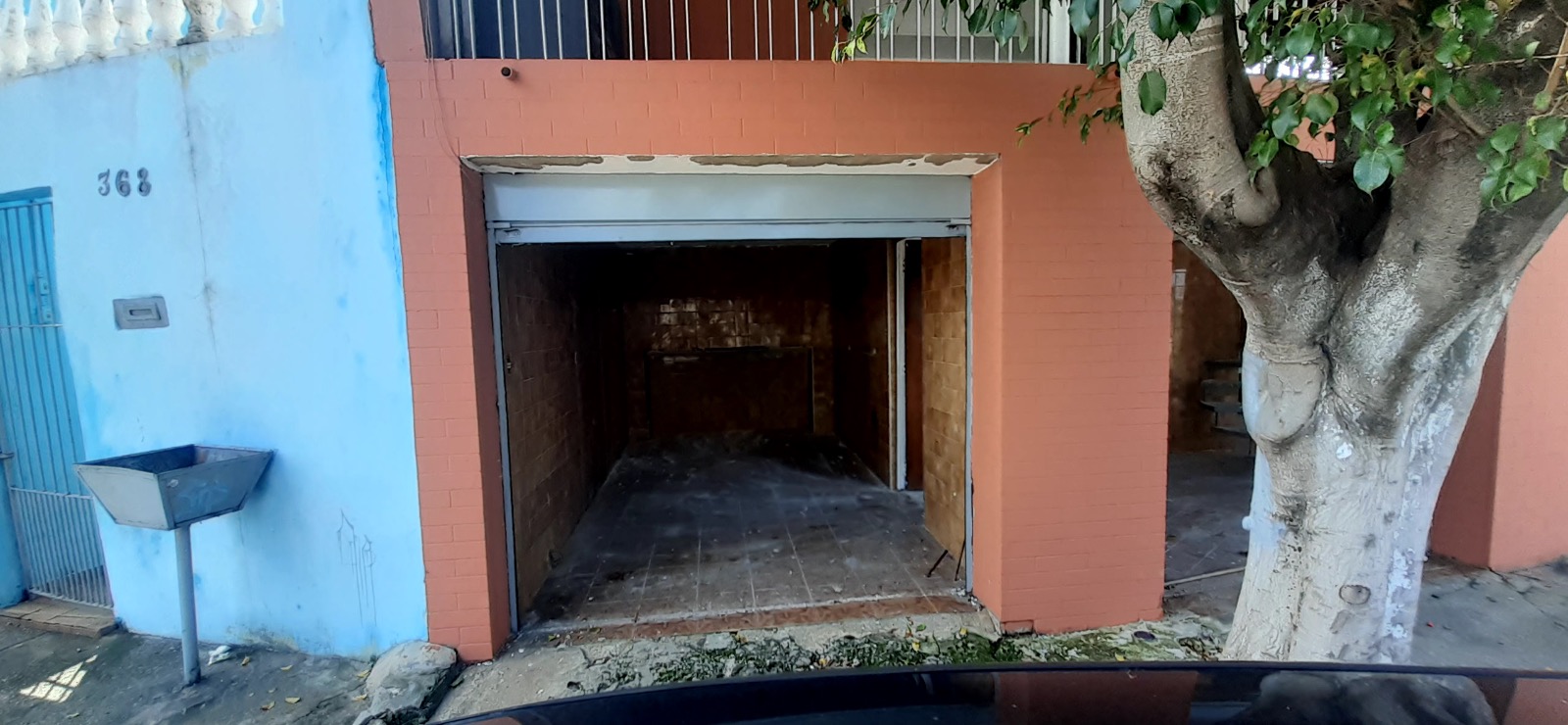 SOBRADO PARA VENDA NOSSA SENHORA DO Ó ZONA NORTE