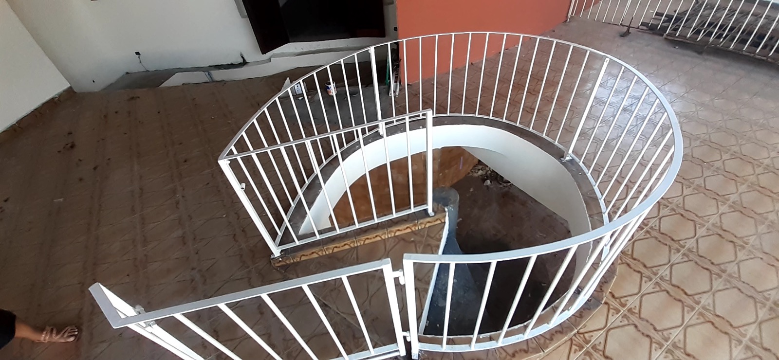 SOBRADO PARA VENDA NOSSA SENHORA DO Ó ZONA NORTE