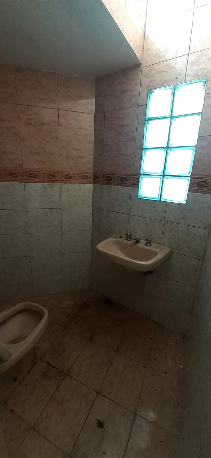 SOBRADO PARA VENDA NOSSA SENHORA DO Ó ZONA NORTE