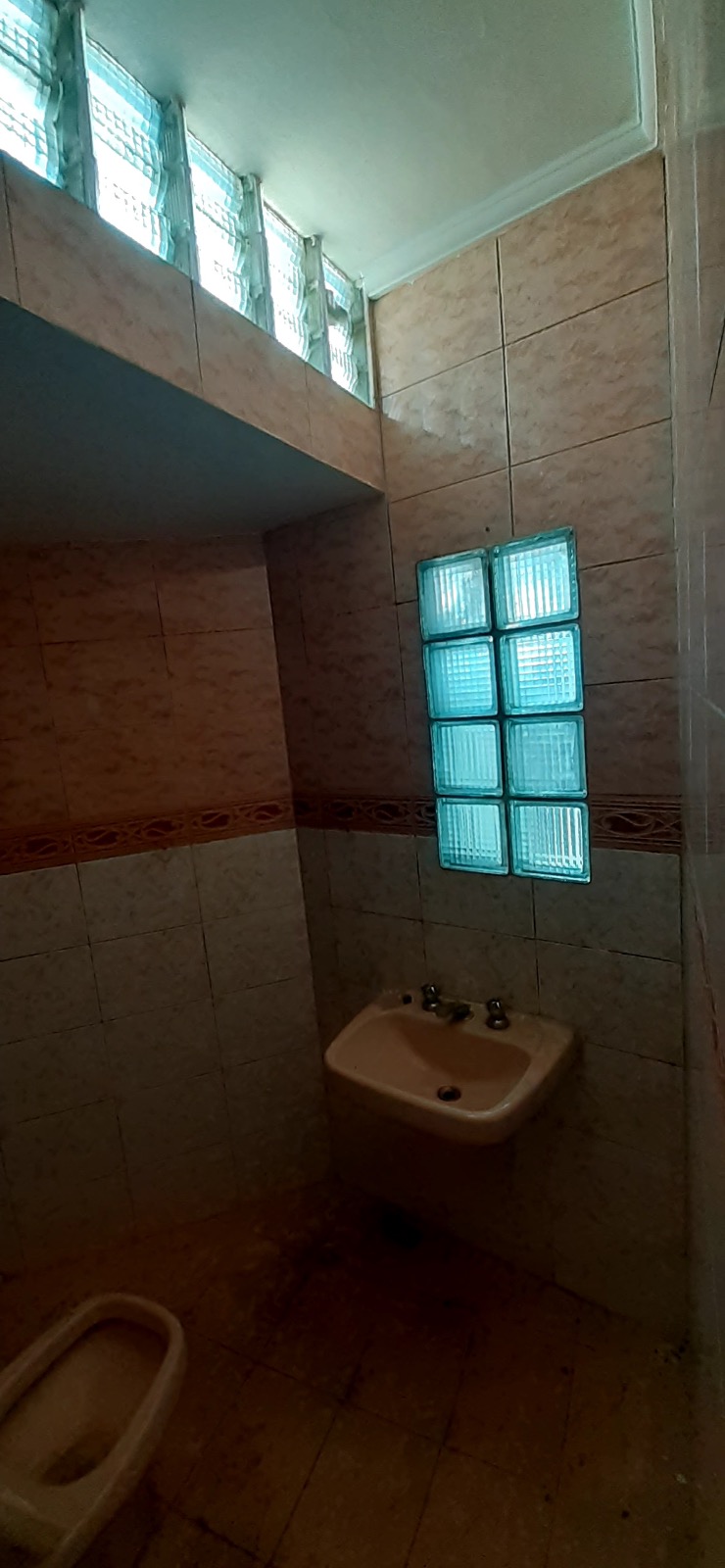 SOBRADO PARA VENDA NOSSA SENHORA DO Ó ZONA NORTE