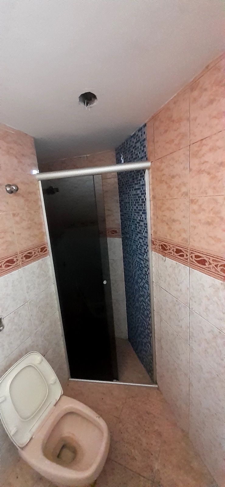 SOBRADO PARA VENDA NOSSA SENHORA DO Ó ZONA NORTE