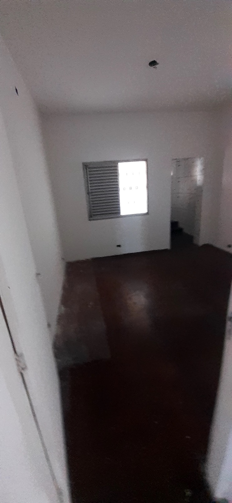SOBRADO PARA VENDA NOSSA SENHORA DO Ó ZONA NORTE