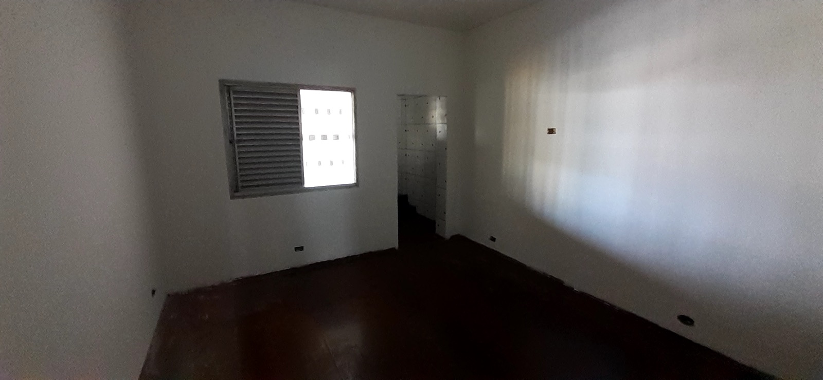 SOBRADO PARA VENDA NOSSA SENHORA DO Ó ZONA NORTE
