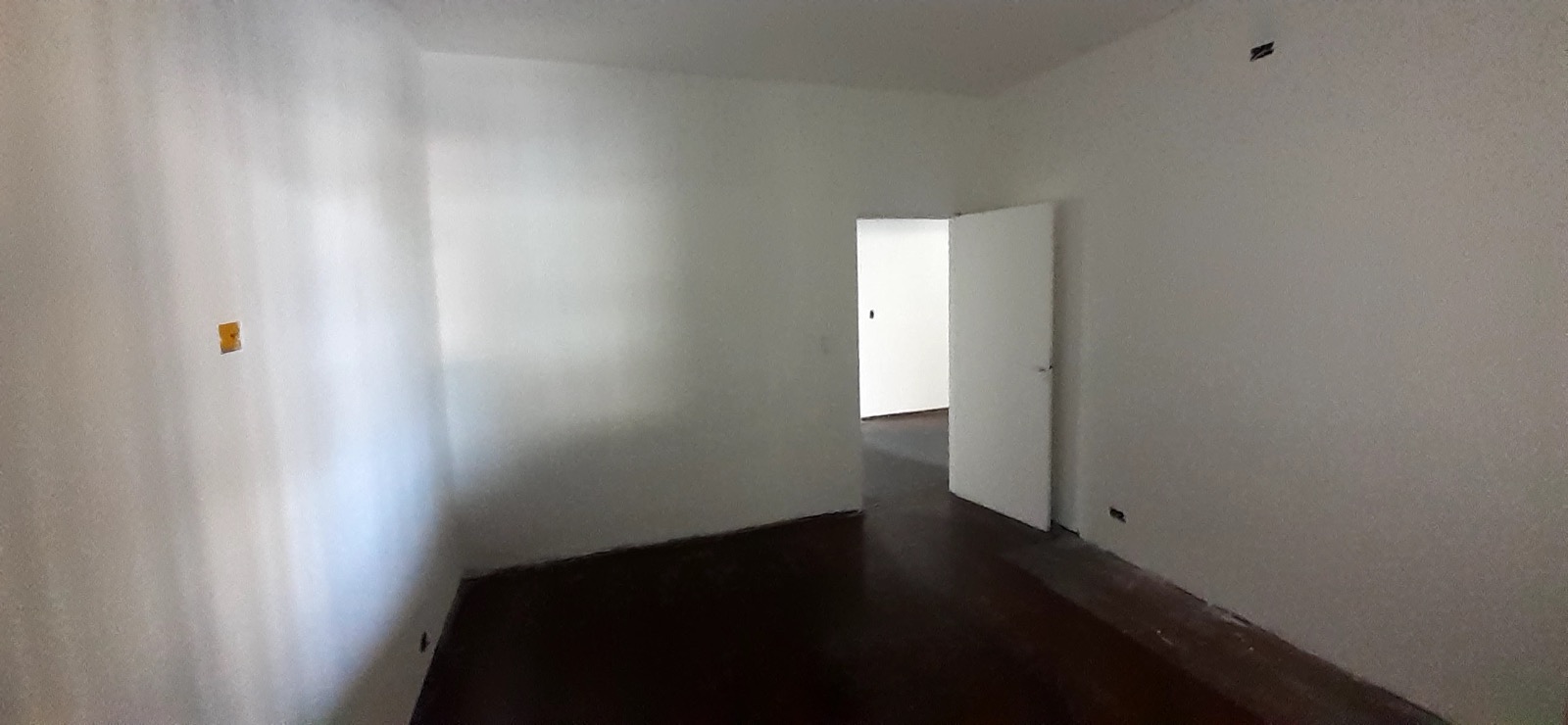 SOBRADO PARA VENDA NOSSA SENHORA DO Ó ZONA NORTE