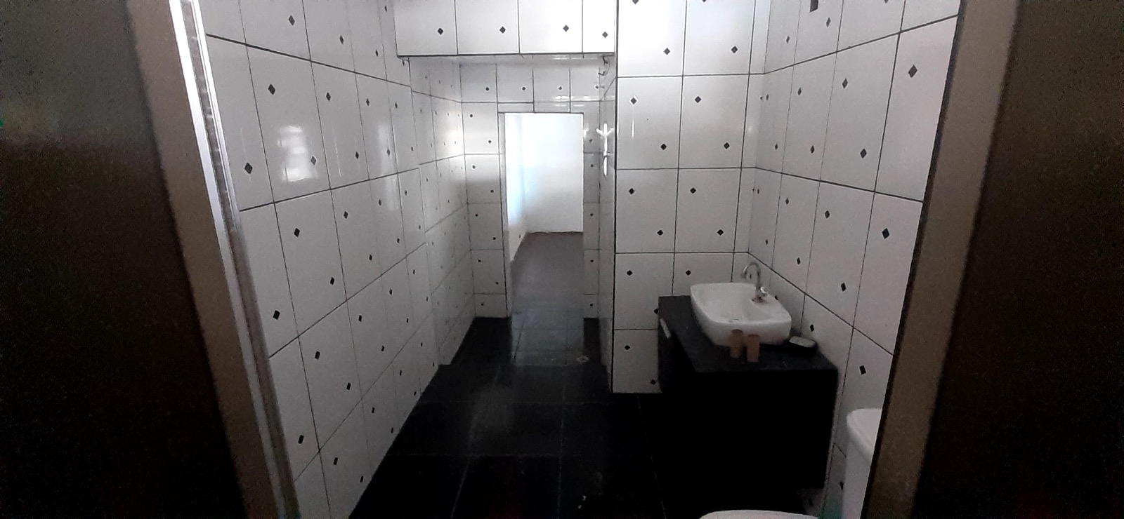 SOBRADO PARA VENDA NOSSA SENHORA DO Ó ZONA NORTE