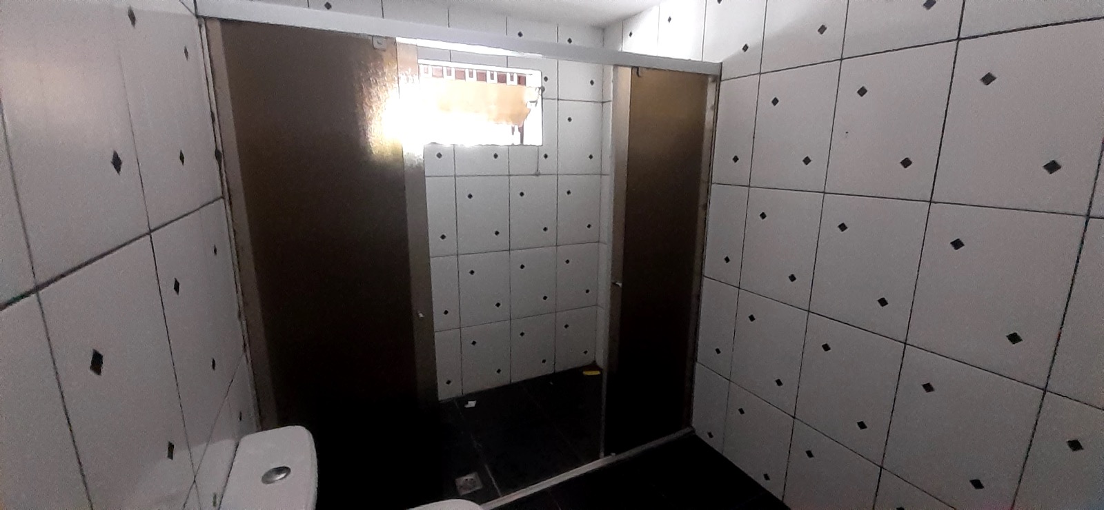 SOBRADO PARA VENDA NOSSA SENHORA DO Ó ZONA NORTE