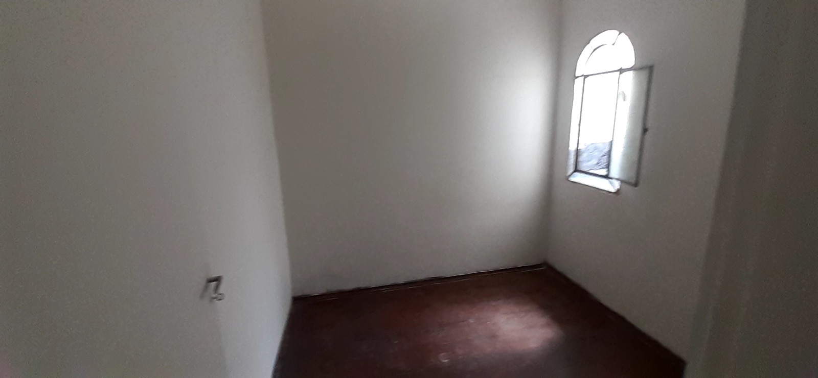 SOBRADO PARA VENDA NOSSA SENHORA DO Ó ZONA NORTE