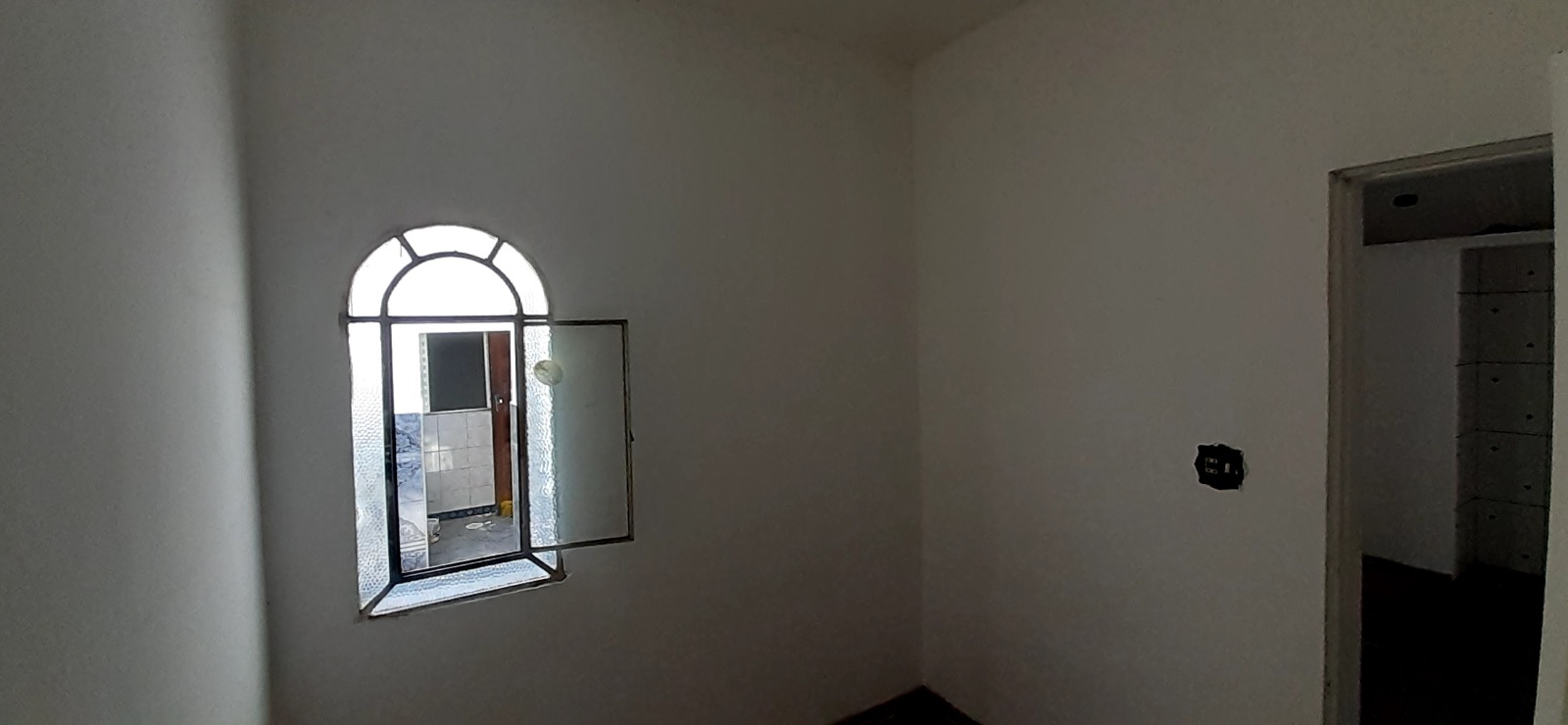SOBRADO PARA VENDA NOSSA SENHORA DO Ó ZONA NORTE