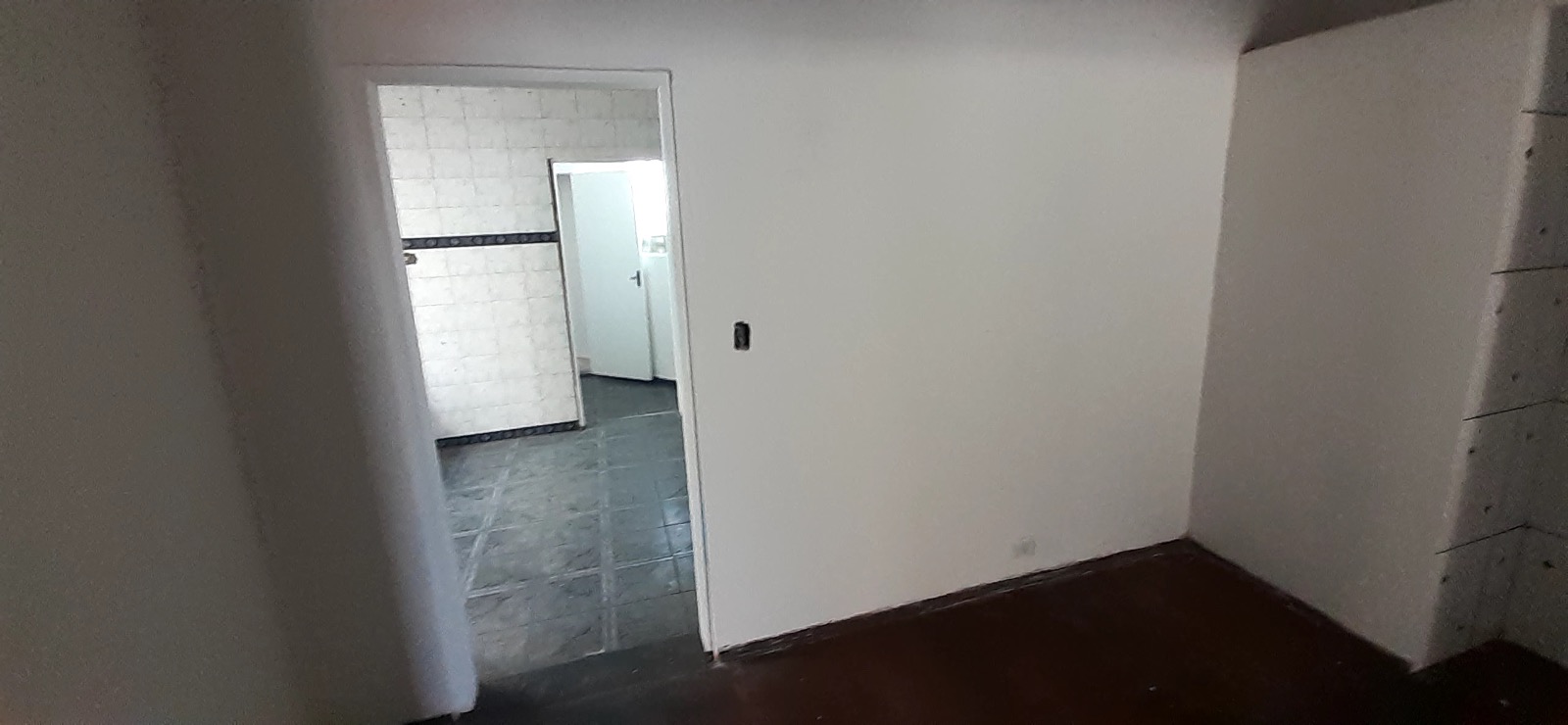SOBRADO PARA VENDA NOSSA SENHORA DO Ó ZONA NORTE