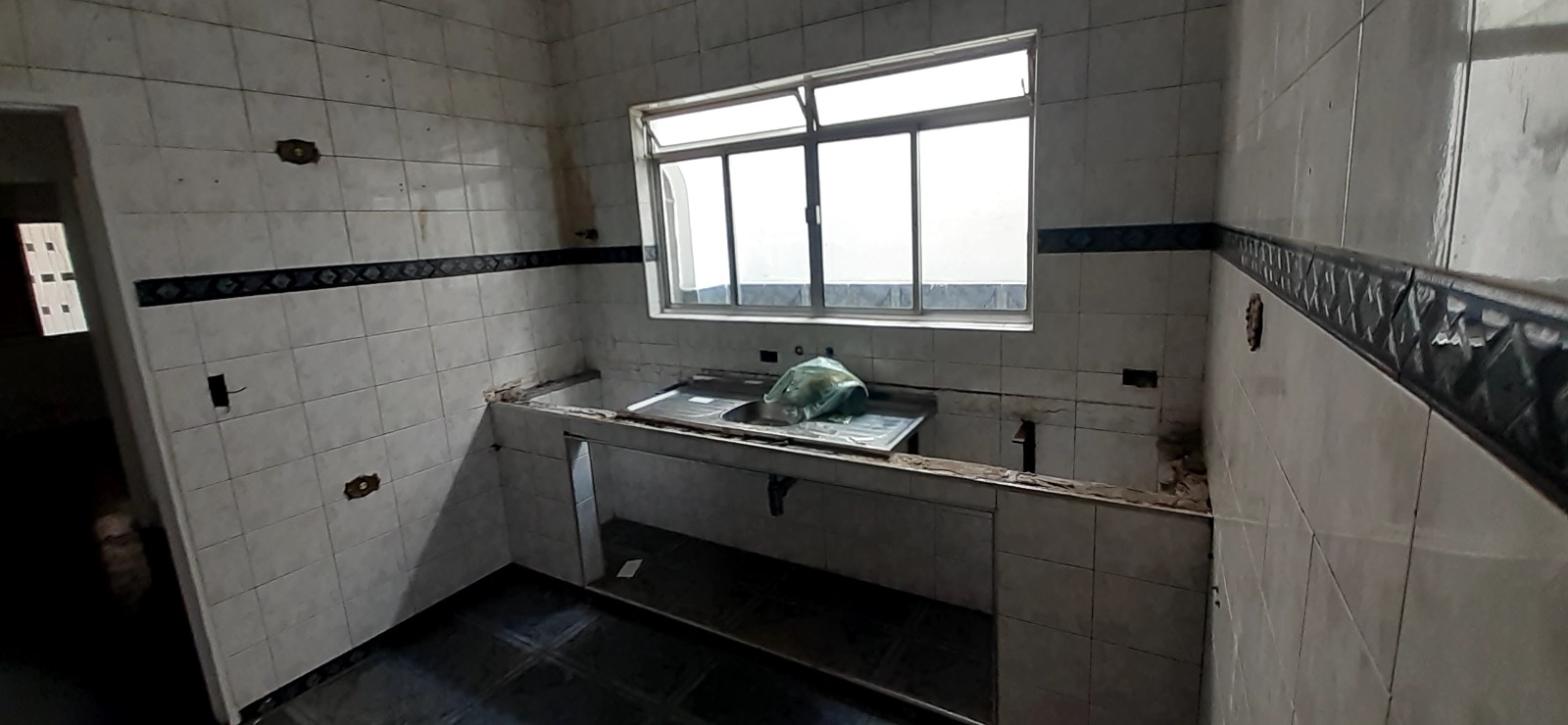SOBRADO PARA VENDA NOSSA SENHORA DO Ó ZONA NORTE