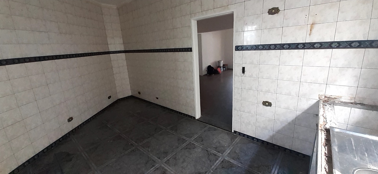 SOBRADO PARA VENDA NOSSA SENHORA DO Ó ZONA NORTE