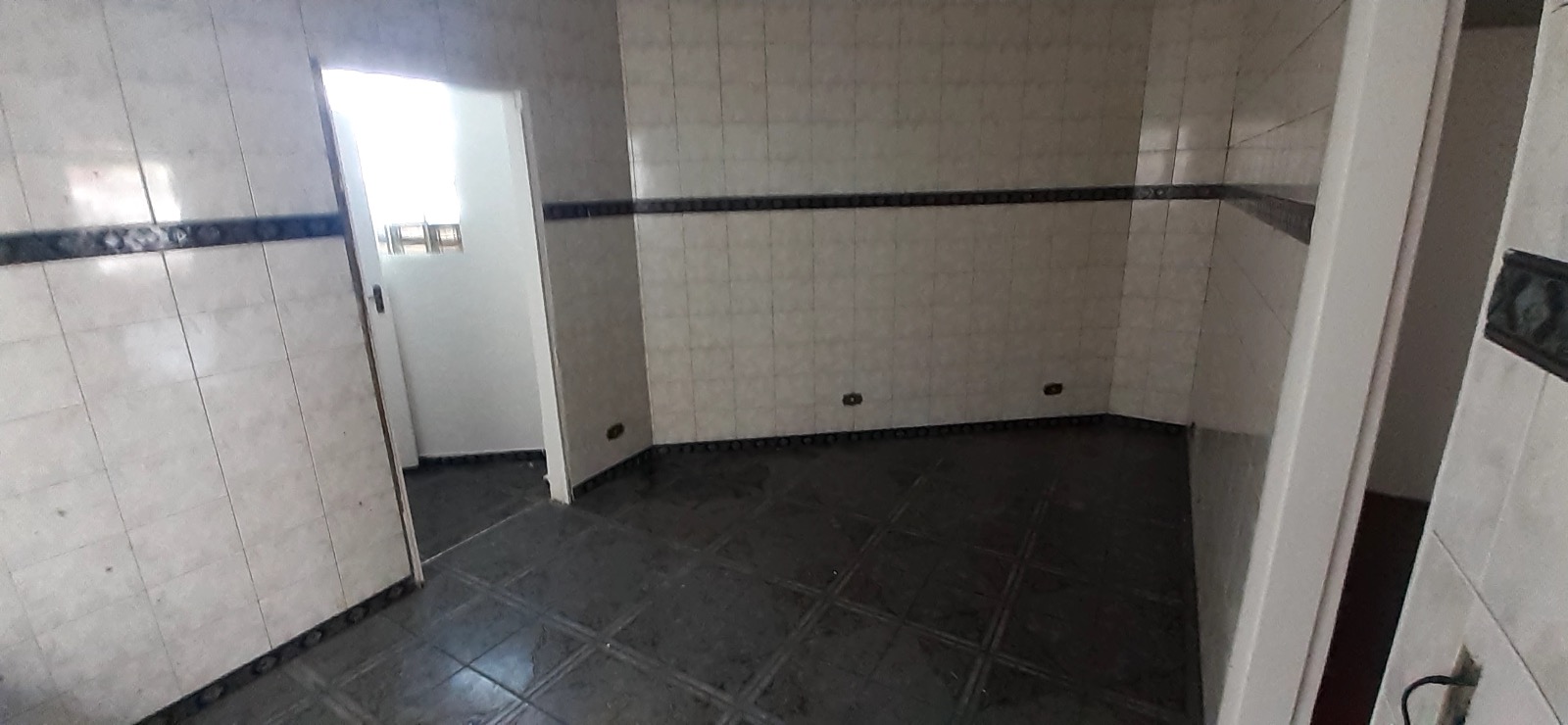 SOBRADO PARA VENDA NOSSA SENHORA DO Ó ZONA NORTE