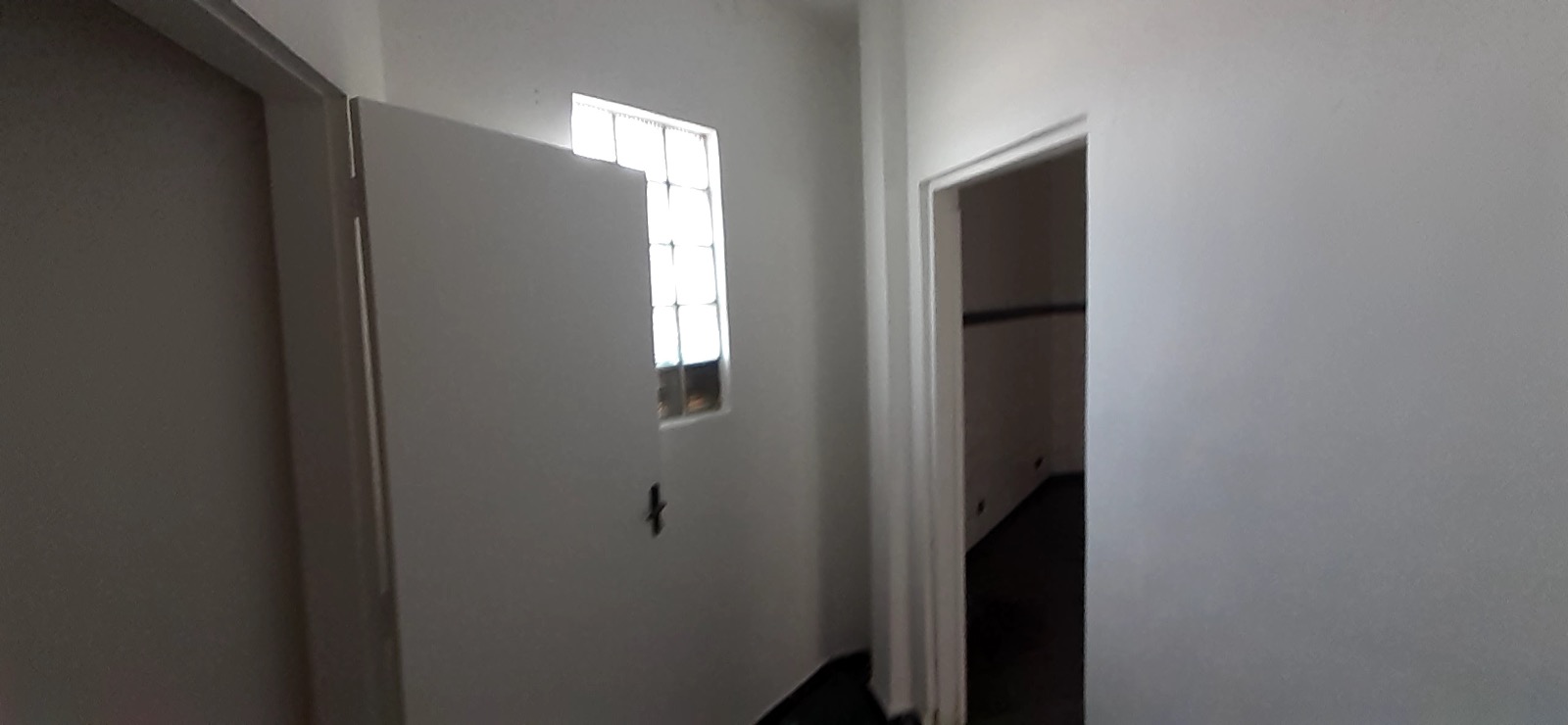 SOBRADO PARA VENDA NOSSA SENHORA DO Ó ZONA NORTE