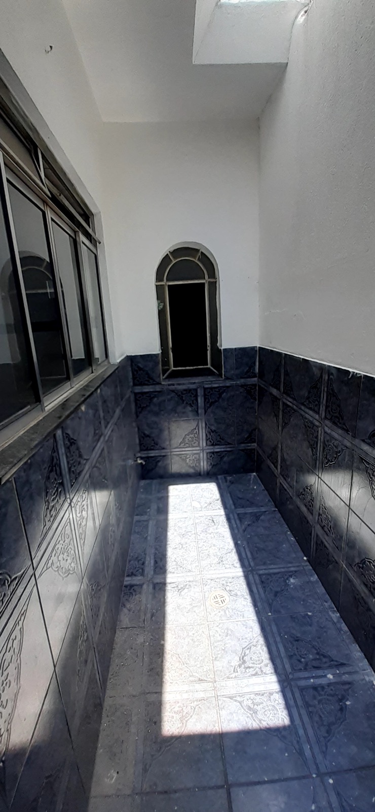SOBRADO PARA VENDA NOSSA SENHORA DO Ó ZONA NORTE