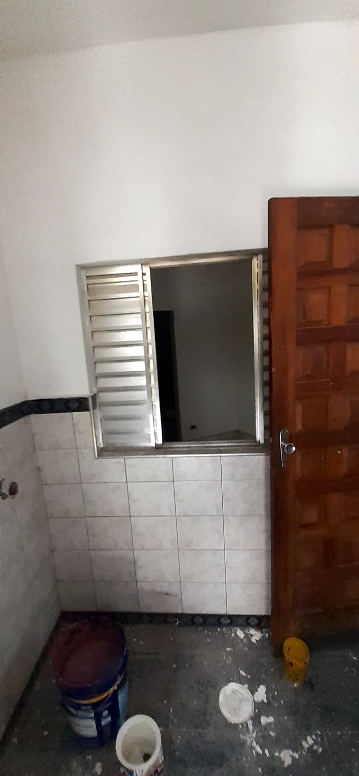SOBRADO PARA VENDA NOSSA SENHORA DO Ó ZONA NORTE