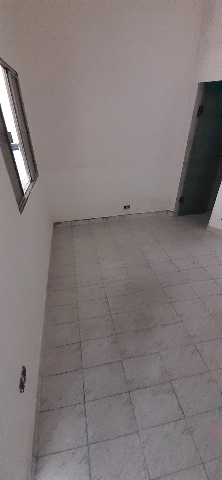SOBRADO PARA VENDA NOSSA SENHORA DO Ó ZONA NORTE