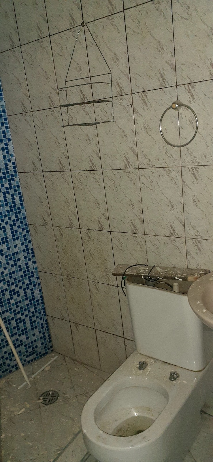 SOBRADO PARA VENDA NOSSA SENHORA DO Ó ZONA NORTE
