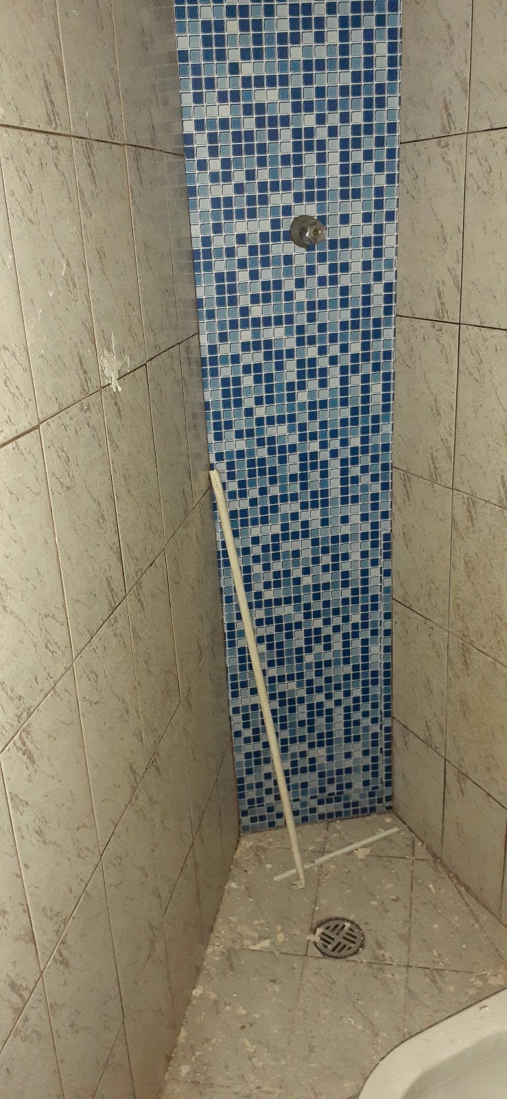 SOBRADO PARA VENDA NOSSA SENHORA DO Ó ZONA NORTE